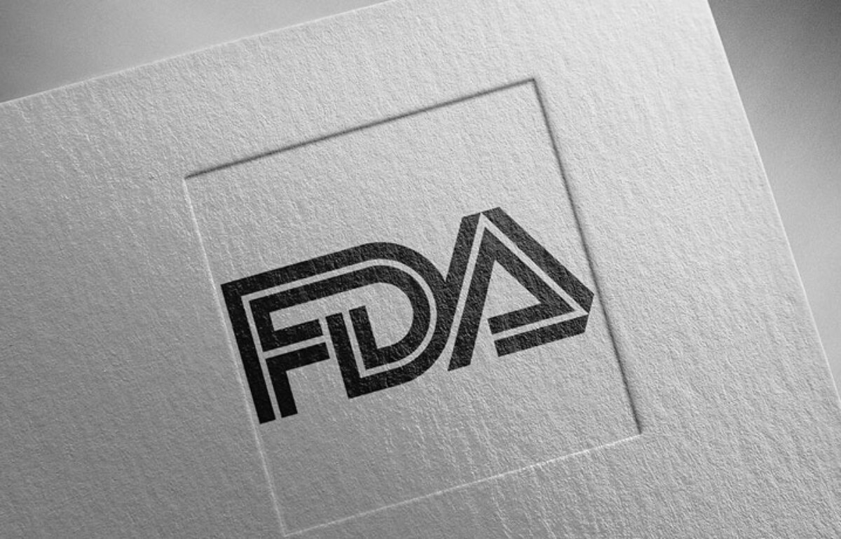 Sind DAISOGEL Produkte im FDA DMF registriert?